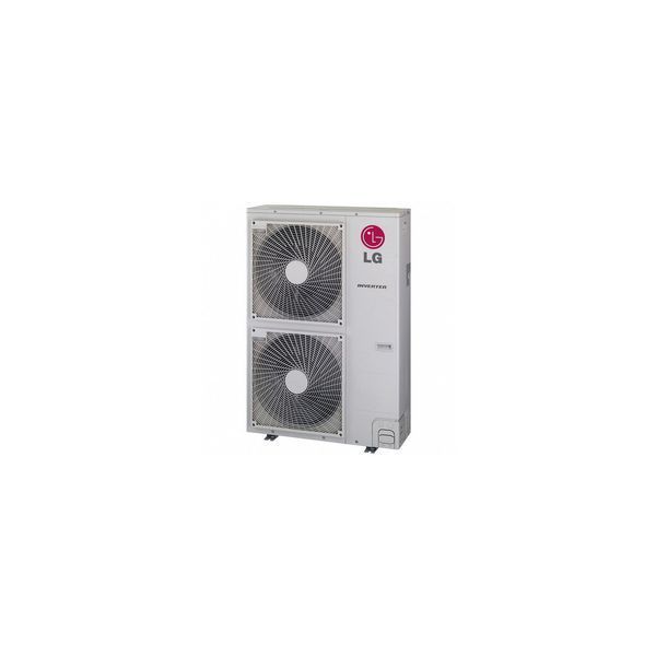 Зовнішній блок Multi FDX LG FM56AH 78595 фото
