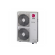 Зовнішній блок Multi FDX LG FM56AH 78595 фото 1