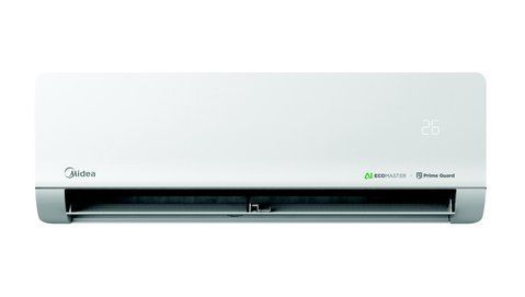 Кондиціонер настінний Midea EF-18N8DO 98964 фото