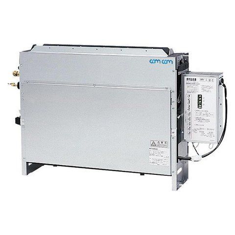 Напольный встраиваемый внутренний блок VRF Mitsubishi Electric PFFY-P40VLRM-E 83323 фото
