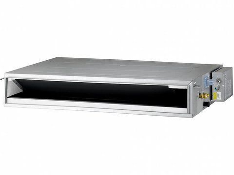 Канальний, внутрішній блок для мульти-спліт системи LG CM18R 97669 фото