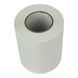 Лента тефлоновая Benda Vinil 100*25*0.13 (белая) PVCWT white фото 2