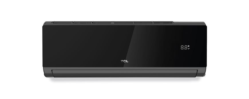 Кондиціонер TCL TAC-18CHSD/TPH11IHB Heat Pump Inverter R32 WI-FI TAC-09CHSD/XA82IN фото