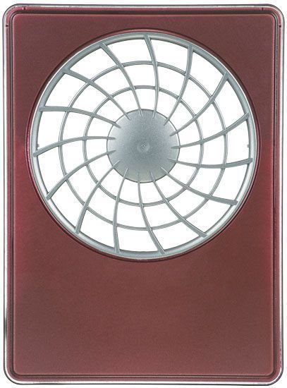 Вентилятор Vents iFan 100 WiFi Vents-iFan-100-WiFi фото