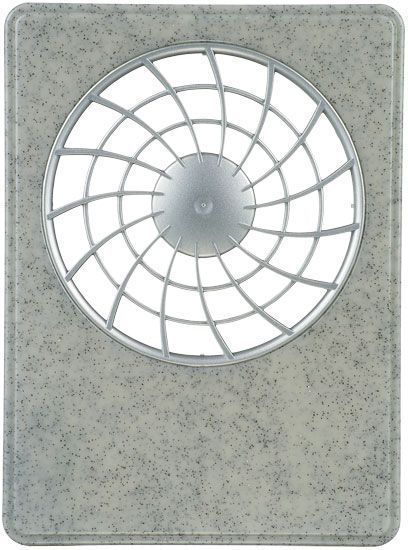 Вентилятор Vents iFan 100 WiFi Vents-iFan-100-WiFi фото