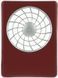 Вентилятор Vents iFan 100 WiFi Vents-iFan-100-WiFi фото 8