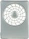 Вентилятор Vents iFan 100 WiFi Vents-iFan-100-WiFi фото 7