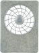 Вентилятор Vents iFan 100 WiFi Vents-iFan-100-WiFi фото 5