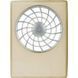Вентилятор Vents iFan 100 WiFi Vents-iFan-100-WiFi фото 6