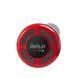 PRANA 200C ECO LIFE PRANA200CECOLIFE фото 2