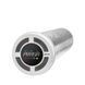 PRANA 200C ECO LIFE PRANA200CECOLIFE фото 1