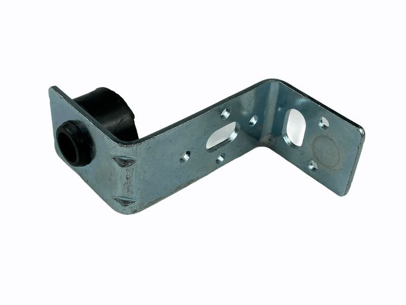 Z-образное крепление с виброгасителем 1014 фото