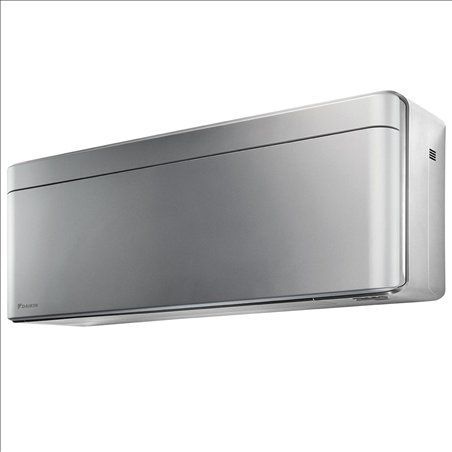 Настінний внутрішній блок для мульти-спліт системи Daikin FTXA50CS 98775 фото