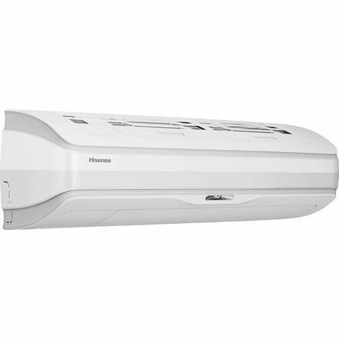 Кондиціонер настінний Hisense QD25XU0AG / QD25XU0AW 93551 фото