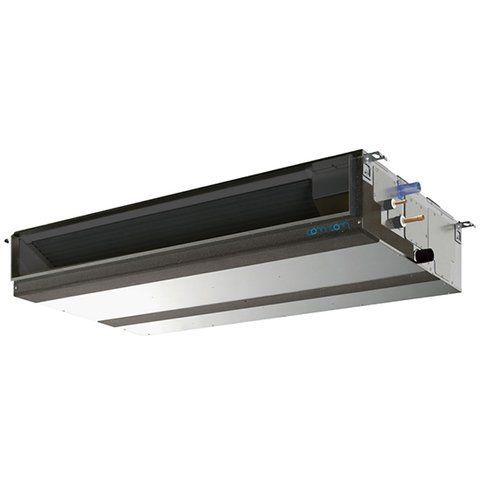Канальный внутренний блок VRF Mitsubishi Electric PEFY-P32VMA-E 83275 фото