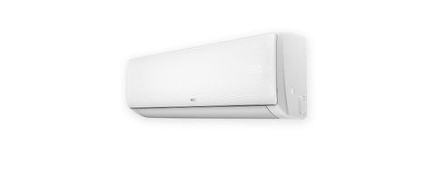 Кондиционер TCL TAC-12CHSD/XAB1IHB Heat Pump Inverter R32 WI-FI TAC-12CHSD/XAB1IHB фото