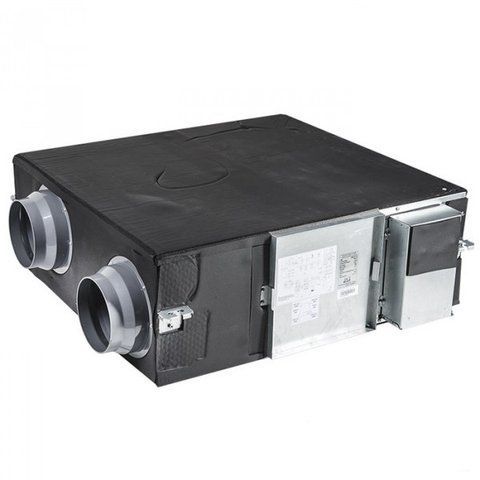 Cooper&Hunter CH-HRV3.5TKEC 97005 фото