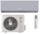 Кондиціонер настінний Cooper&Hunter CH-S12FTXAM-SC 97859 фото 1