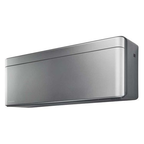 Настінний внутрішній блок для мульти-спліт системи Daikin FTXA42BS 98197 фото