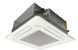 Кассетный кондиционер SkyLux SKH-C36R3DI / SKH-U36HR3DI 98508 фото 2