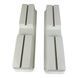 Комплект підлогових опор для кондиціонера Floor Support-2B (420 мм, Ivory) 22CF202B фото 4